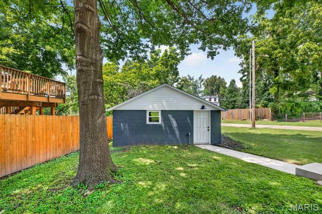 1207 Sunset Avenue, Richmond Heights, MO 63117