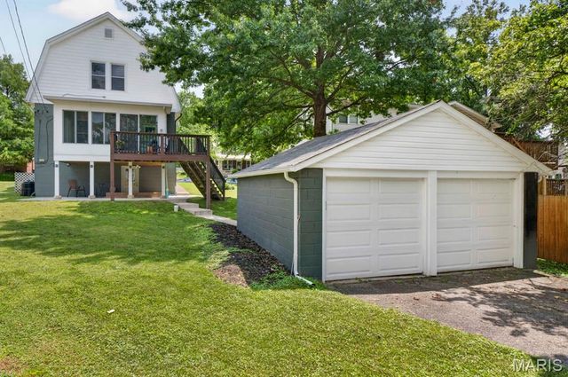 1207 Sunset Avenue, Richmond Heights, MO 63117