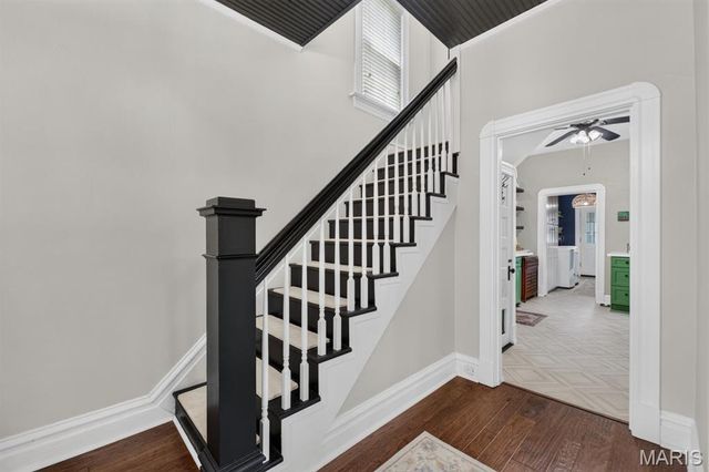 1207 Sunset Avenue, Richmond Heights, MO 63117