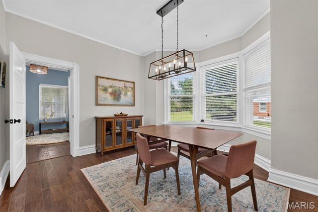 1207 Sunset Avenue, Richmond Heights, MO 63117