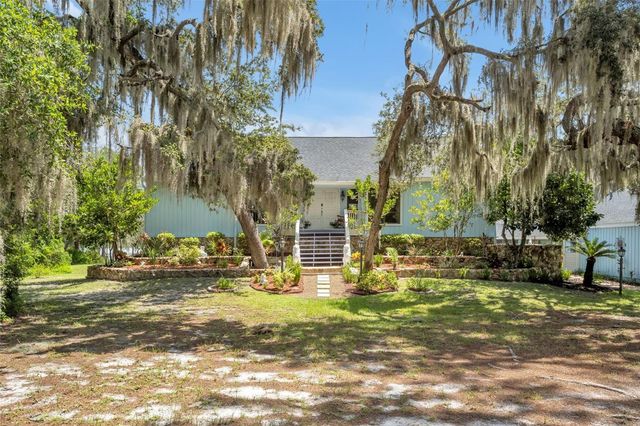 105 SAXON BOULEVARD, Deltona, FL 32725
