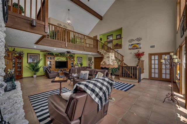105 SAXON BOULEVARD, Deltona, FL 32725