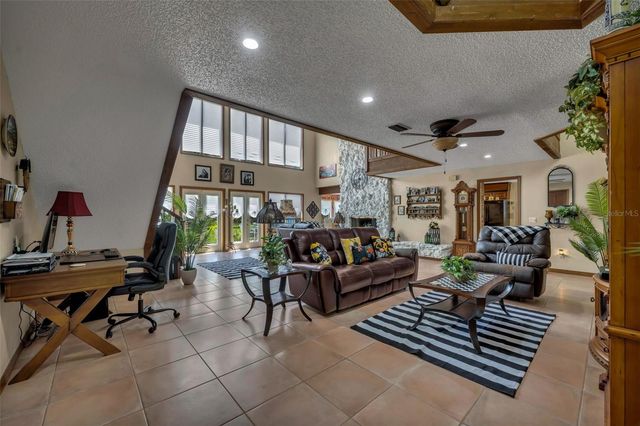 105 SAXON BOULEVARD, Deltona, FL 32725