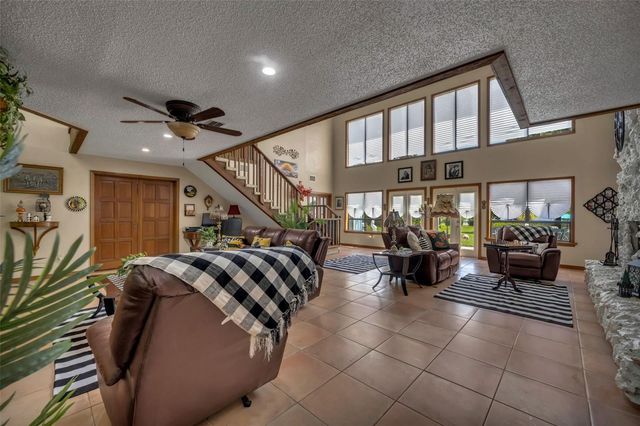 105 SAXON BOULEVARD, Deltona, FL 32725