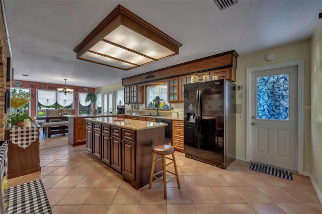 105 SAXON BOULEVARD, Deltona, FL 32725