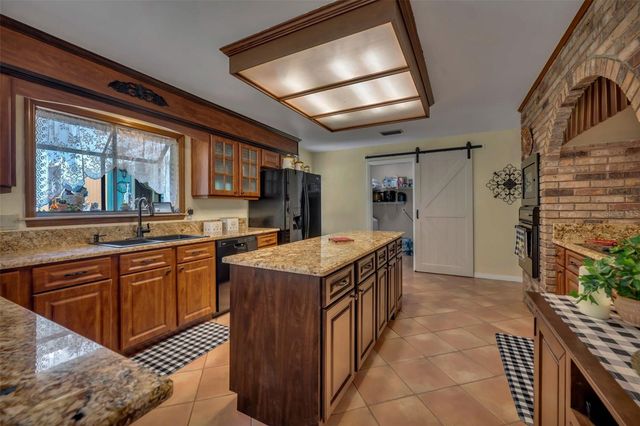105 SAXON BOULEVARD, Deltona, FL 32725