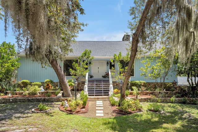 105 SAXON BOULEVARD, Deltona, FL 32725