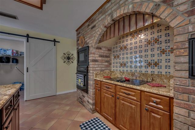 105 SAXON BOULEVARD, Deltona, FL 32725