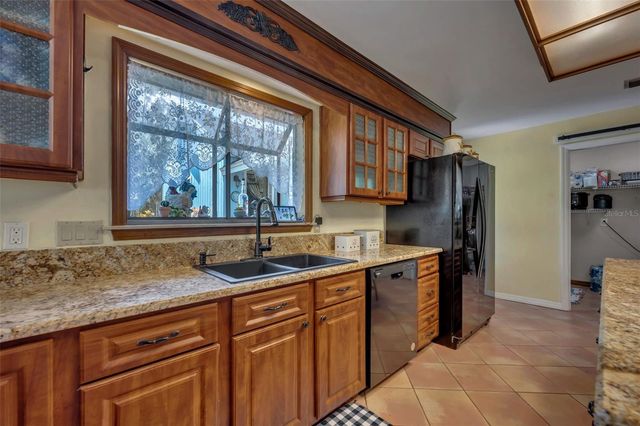 105 SAXON BOULEVARD, Deltona, FL 32725