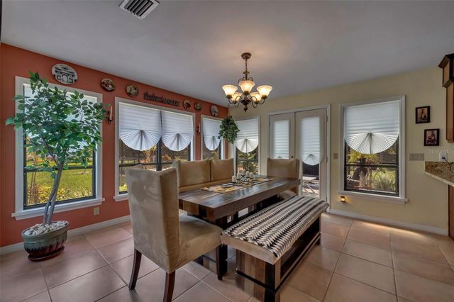 105 SAXON BOULEVARD, Deltona, FL 32725