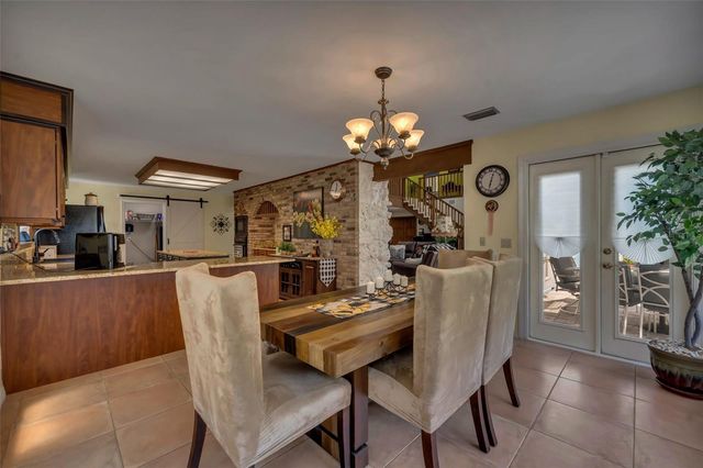 105 SAXON BOULEVARD, Deltona, FL 32725