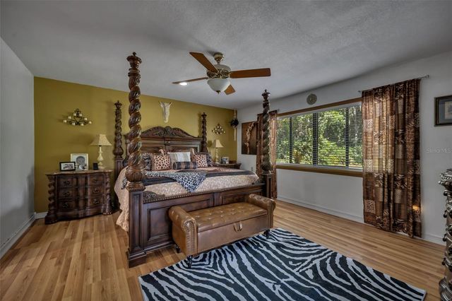 105 SAXON BOULEVARD, Deltona, FL 32725
