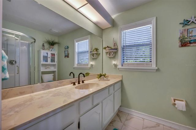 105 SAXON BOULEVARD, Deltona, FL 32725