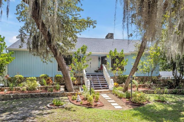 105 SAXON BOULEVARD, Deltona, FL 32725