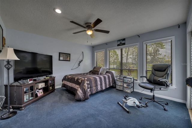 105 SAXON BOULEVARD, Deltona, FL 32725