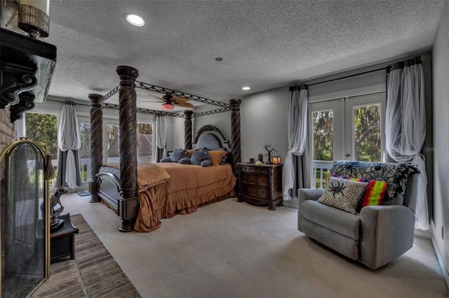 105 SAXON BOULEVARD, Deltona, FL 32725
