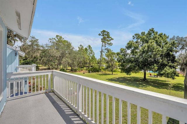 105 SAXON BOULEVARD, Deltona, FL 32725