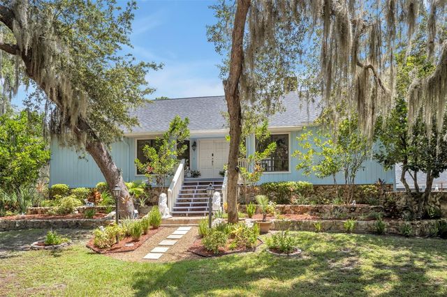 105 SAXON BOULEVARD, Deltona, FL 32725