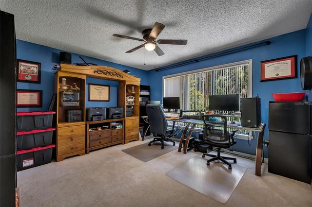 105 SAXON BOULEVARD, Deltona, FL 32725