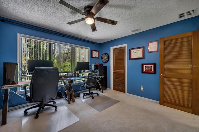105 SAXON BOULEVARD, Deltona, FL 32725