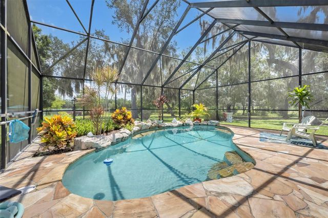 105 SAXON BOULEVARD, Deltona, FL 32725