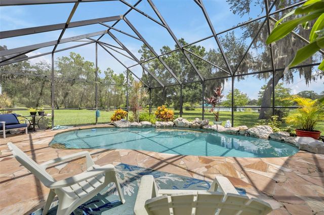 105 SAXON BOULEVARD, Deltona, FL 32725