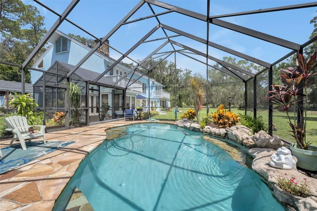 105 SAXON BOULEVARD, Deltona, FL 32725
