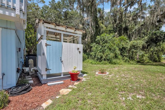 105 SAXON BOULEVARD, Deltona, FL 32725