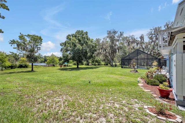 105 SAXON BOULEVARD, Deltona, FL 32725