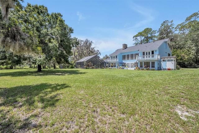 105 SAXON BOULEVARD, Deltona, FL 32725