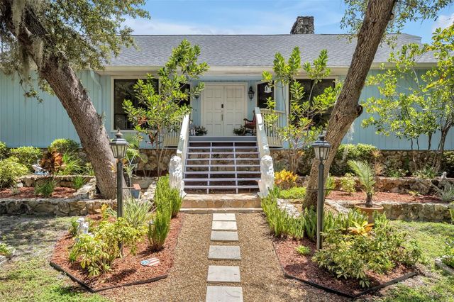 105 SAXON BOULEVARD, Deltona, FL 32725