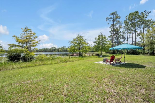 105 SAXON BOULEVARD, Deltona, FL 32725