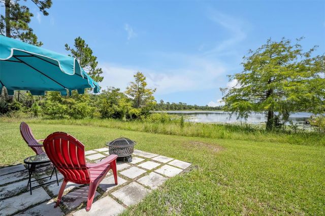 105 SAXON BOULEVARD, Deltona, FL 32725