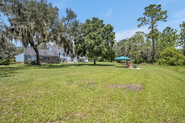 105 SAXON BOULEVARD, Deltona, FL 32725