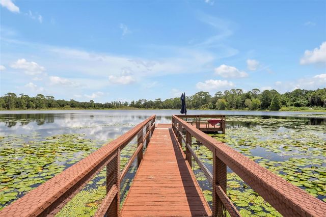 105 SAXON BOULEVARD, Deltona, FL 32725