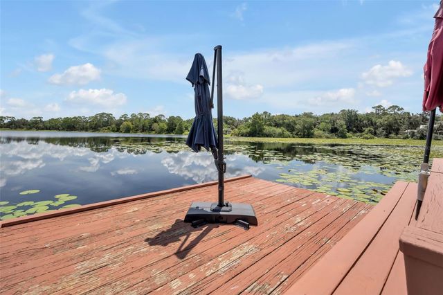 105 SAXON BOULEVARD, Deltona, FL 32725