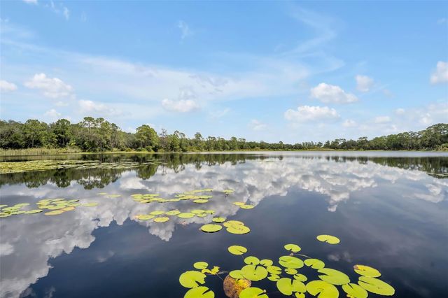 105 SAXON BOULEVARD, Deltona, FL 32725