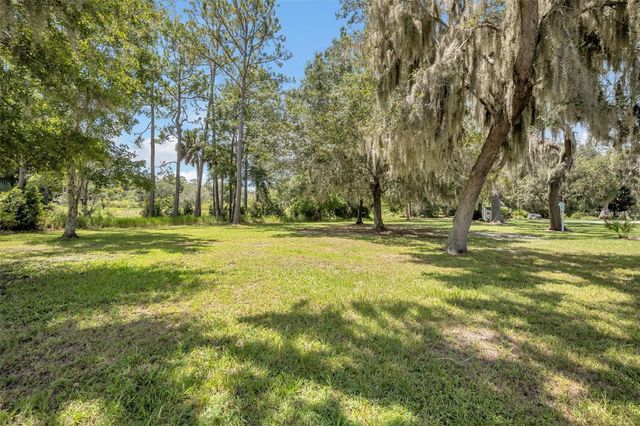 105 SAXON BOULEVARD, Deltona, FL 32725