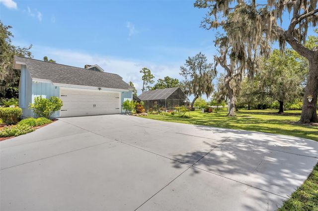 105 SAXON BOULEVARD, Deltona, FL 32725