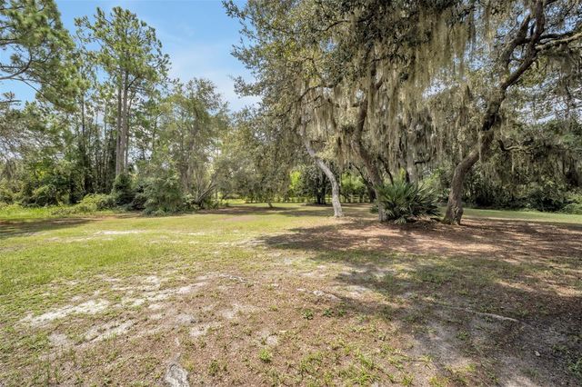 105 SAXON BOULEVARD, Deltona, FL 32725