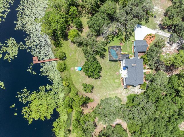 105 SAXON BOULEVARD, Deltona, FL 32725