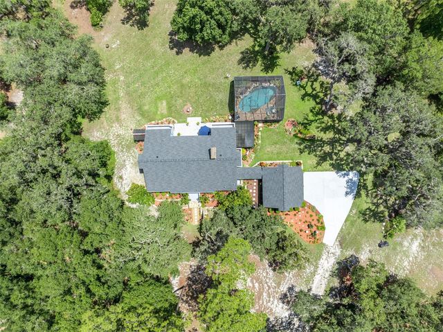 105 SAXON BOULEVARD, Deltona, FL 32725