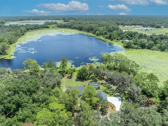 105 SAXON BOULEVARD, Deltona, FL 32725