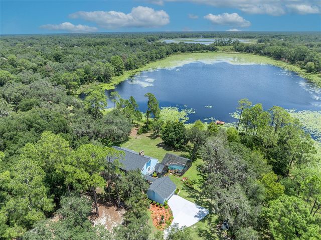 105 SAXON BOULEVARD, Deltona, FL 32725