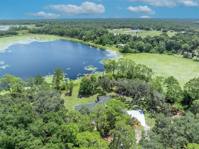 105 SAXON BOULEVARD, Deltona, FL 32725