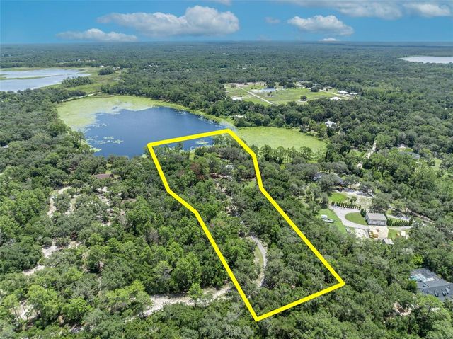 105 SAXON BOULEVARD, Deltona, FL 32725
