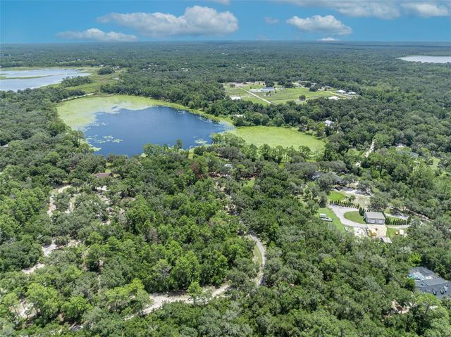 105 SAXON BOULEVARD, Deltona, FL 32725