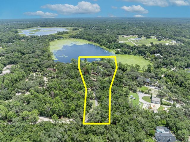 105 SAXON BOULEVARD, Deltona, FL 32725