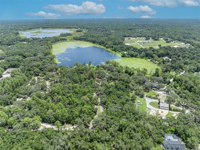105 SAXON BOULEVARD, Deltona, FL 32725