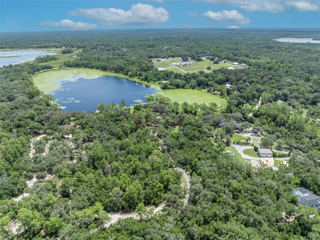 105 SAXON BOULEVARD, Deltona, FL 32725